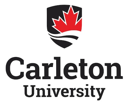 carletonlogo